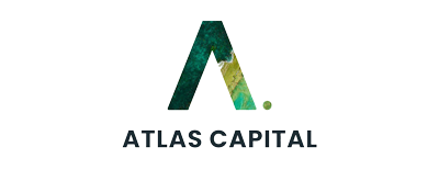Atlas Capital