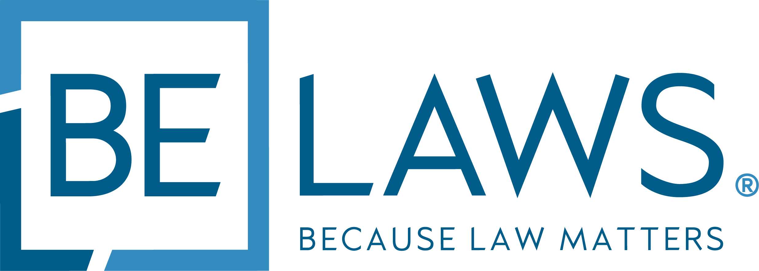 Belaws Thailand - Company Registration & Legal Services