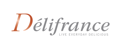 Delifrance