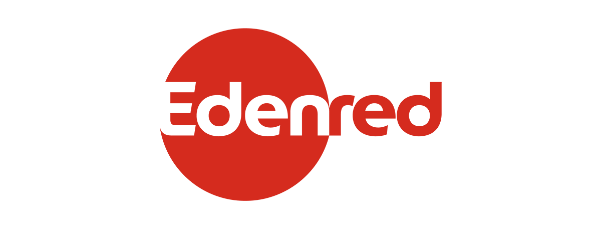 Edenred