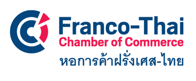 Franco Thai