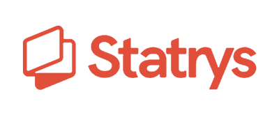 Statrys