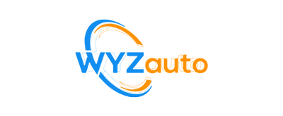 WYX Auto