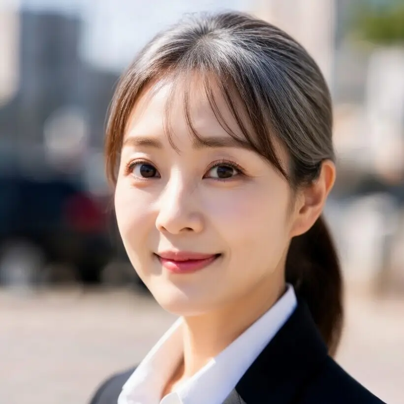 contact lawyer belaws